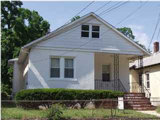 Red Bank, 3 bed, 2 bath Red Bank, 3 bed, 2 bath