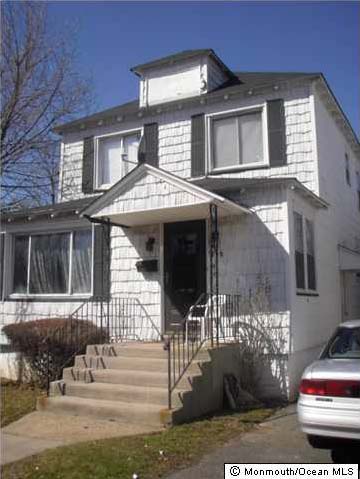 Long Branch, 3 bed, 2 bath Long Branch, 3 bed, 2 bath