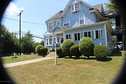 Freehold, Residential Health Care Facility Freehold, Residential Health Care Facility