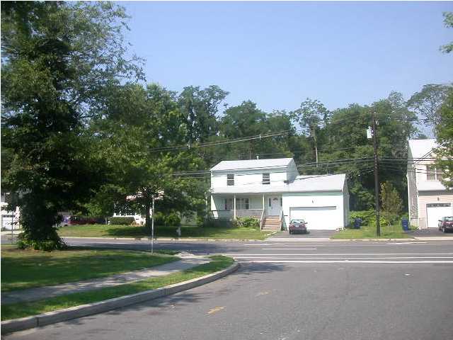 Neptune, 3 bed, 3.5 bath Neptune, 3 bed, 3.5 bath