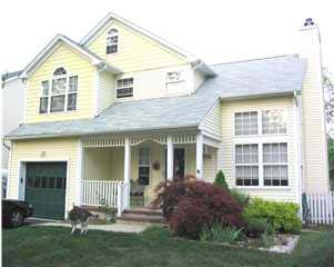 Matawan, 3 bed, 2.5 bath Matawan, 3 bed, 2.5 bath