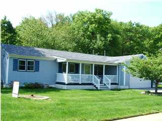 Neptune, 3 bed, 2 bath Neptune, 3 bed, 2 bath