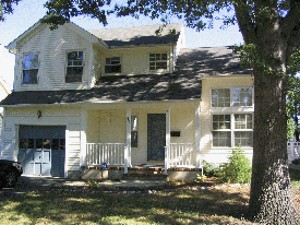 Matawan, 3 bed, 2.5 bath Matawan, 3 bed, 2.5 bath