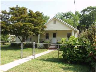 Atlantic Highlands, 3 bed, 1 bath Atlantic Highlands, 3 bed, 1 bath