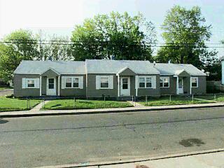 Long Branch, 3 Family, 6 bed, 3 bath Long Branch, 3 Family, 6 bed, 3 bath