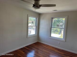 107 Sixth Ave - Interior