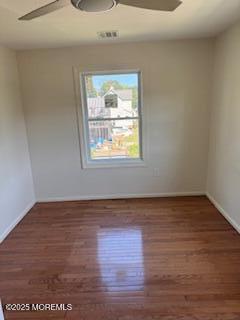 107 Sixth Ave - Interior